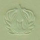 Wintergreen - 16 oz Mayco Stoneware Glaze Wintergreen - 16 oz Mayco Stoneware Glaze